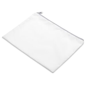 Alternative view of Pre-Production Sample Hoppla Clifton A4 Document Bag