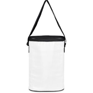 Alternative view of Pre-Production Sample Hoppla Napa Valley Double Wine Cooler