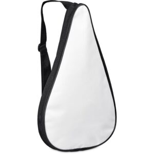 Alternative view of Pre-Production Sample Hoppla Shift Padel Bag