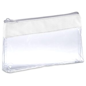 Alternative view of Pre-Production Sample Hoppla Cairo Cosmetic Bag