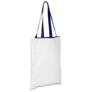 Alternative view of Pre-Production Sample Hoppla Melrose Shopper