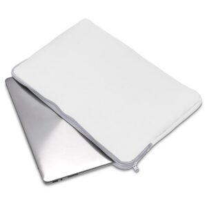 Alternative view of Pre-Production Sample Hoppla 15.6 inch Neoprene Drift Laptop Sleeve