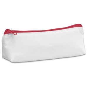 Alternative view of Pre-Production Sample Hoppla Sandy Lipstick Purse