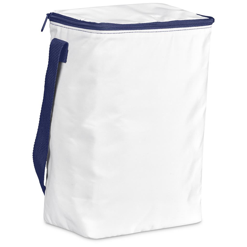 Pre-Production Sample Hoppla Chiller Cooler Bag - 16-Can - Image 7