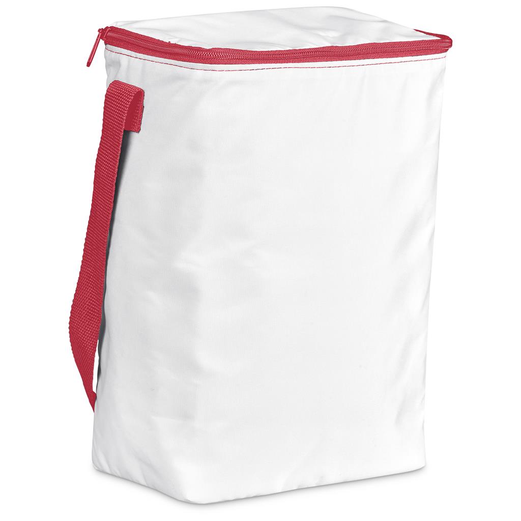 Pre-Production Sample Hoppla Chiller Cooler Bag - 16-Can - Image 9