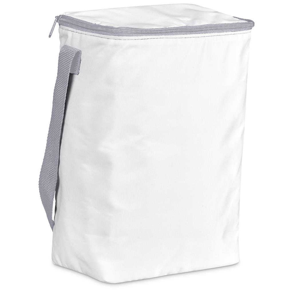 Pre-Production Sample Hoppla Chiller Cooler Bag - 16-Can - Image 12