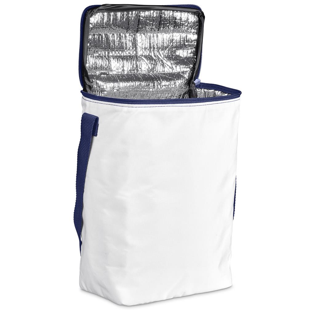 Pre-Production Sample Hoppla Chiller Cooler Bag - 16-Can - Image 5