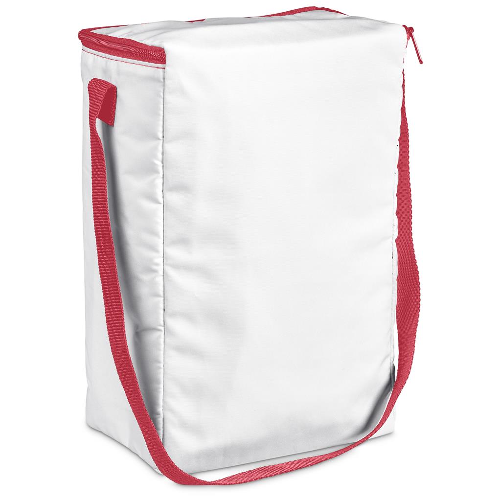 Pre-Production Sample Hoppla Chiller Cooler Bag - 16-Can - Image 2