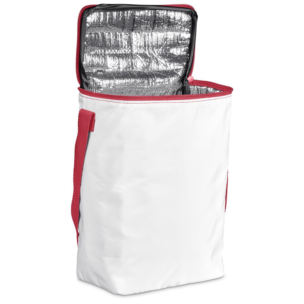 Pre-Production Sample Hoppla Chiller Cooler Bag - 16-Can - Image 14