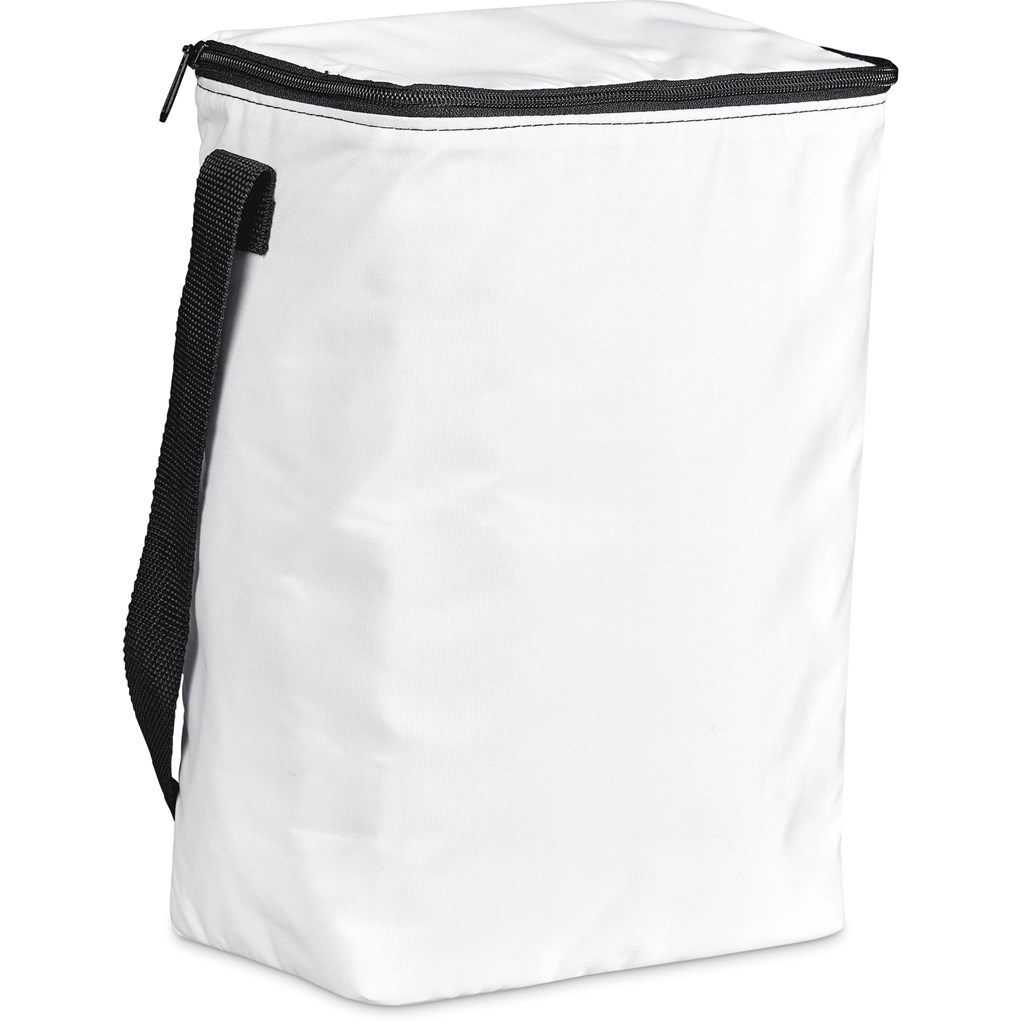 Pre-Production Sample Hoppla Chiller Cooler Bag - 16-Can - Image 3