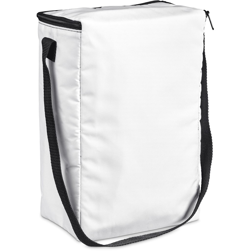 Pre-Production Sample Hoppla Chiller Cooler Bag - 16-Can - Image 8