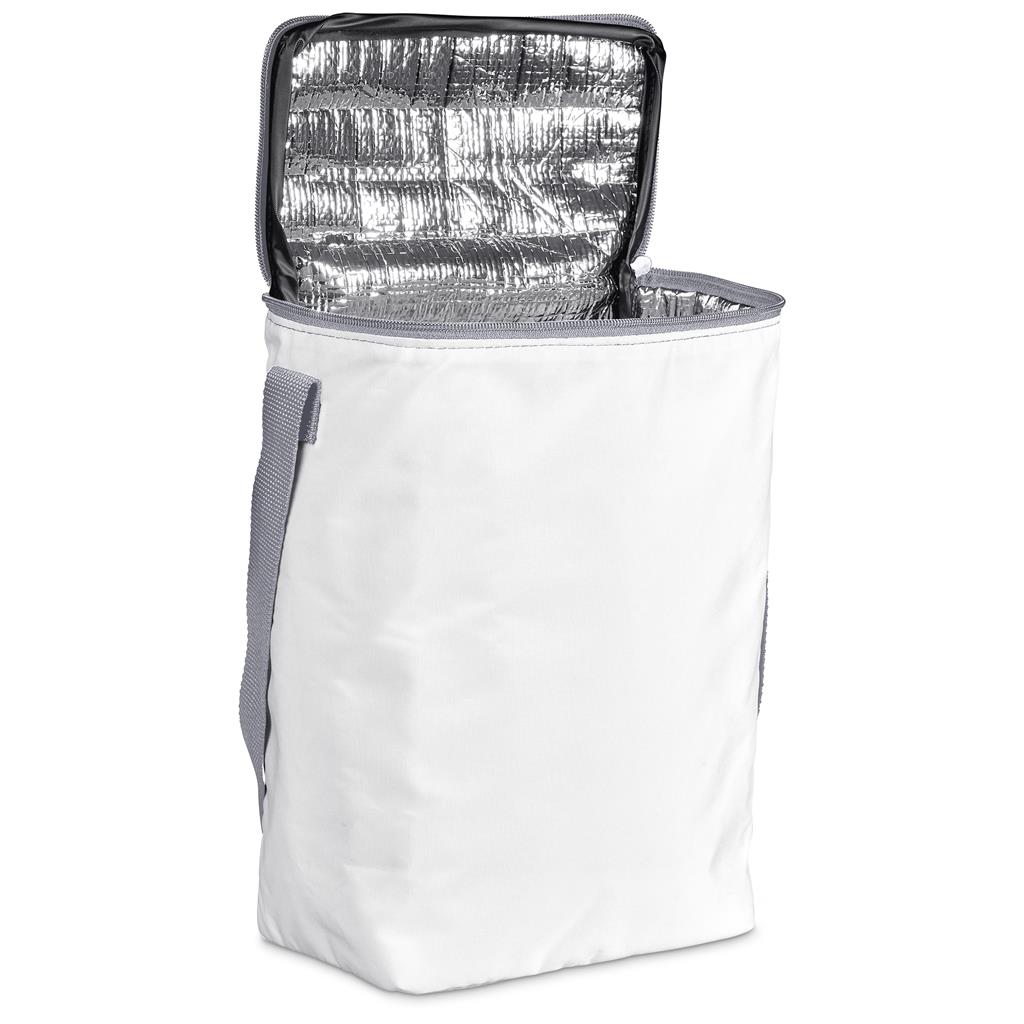 Pre-Production Sample Hoppla Chiller Cooler Bag - 16-Can - Image 4