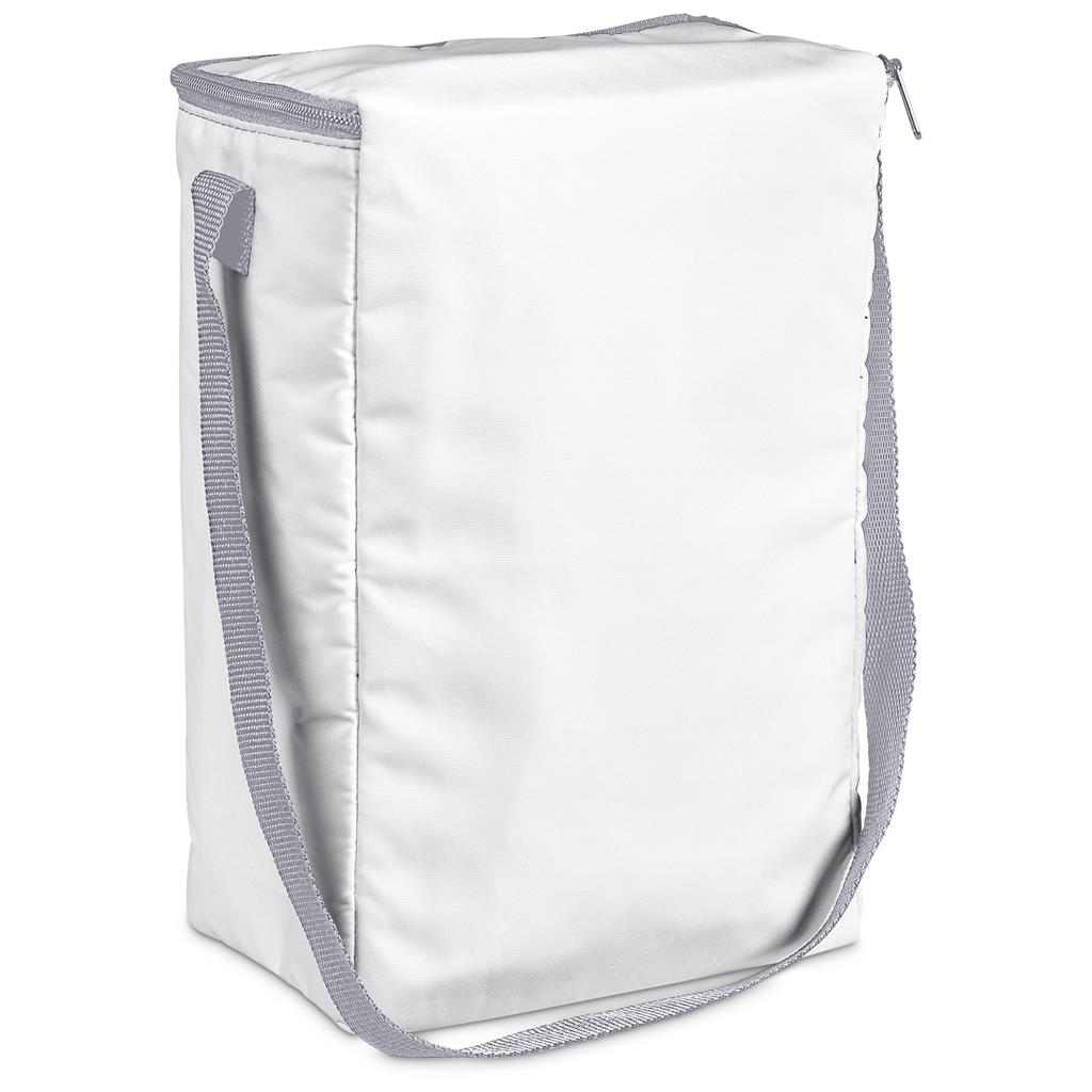 Pre-Production Sample Hoppla Chiller Cooler Bag - 16-Can - Image 15