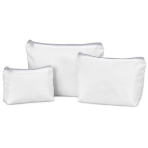 Alternative view of Pre-Production Sample Hoppla Kosi Midi Toiletry Bag