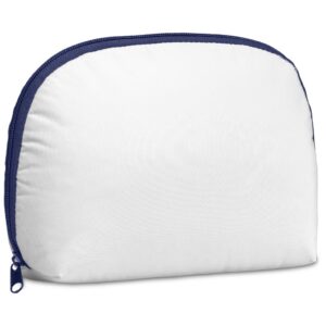 Alternative view of Pre-Production Sample Hoppla Victoria Midi Cosmetic Bag