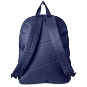 Alternative view of Pre-Production Sample Hoppla Huron Backpack