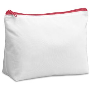 Alternative view of Pre-Production Sample Hoppla Kosi Maxi Toiletry Bag