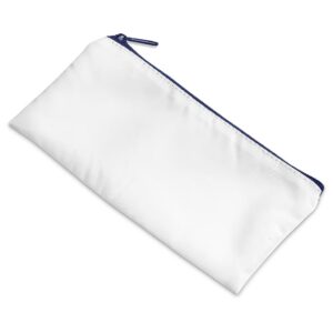 Alternative view of Pre-Production Sample Hoppla Mindcraft Pencil Case