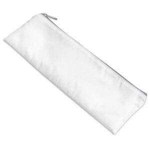 Alternative view of Pre-Production Sample Hoppla Quill Pencil Case