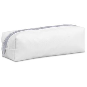 Alternative view of Pre-Production Sample Hoppla Sketches Pencil Case