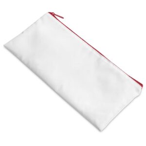 Alternative view of Pre-Production Sample Hoppla Cosmic Pencil Case