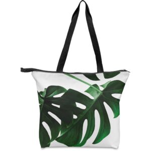 Alternative view of Pre-Production Sample Hoppla Santon Tote