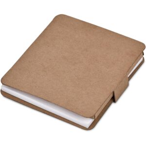 Alternative view of Altitude Malory Colouring Set