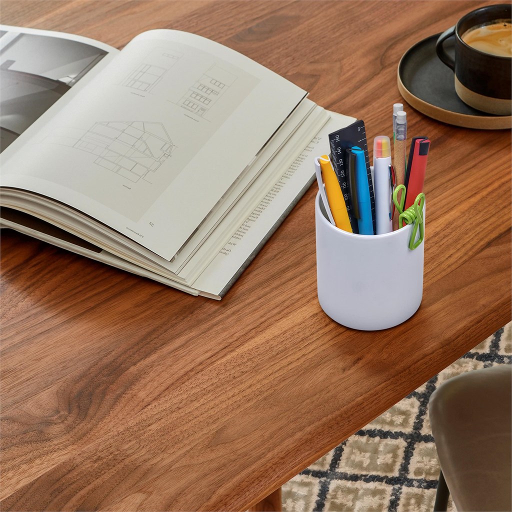Altitude Mural Sublimation Ceramic Stationery Cup - Image 12