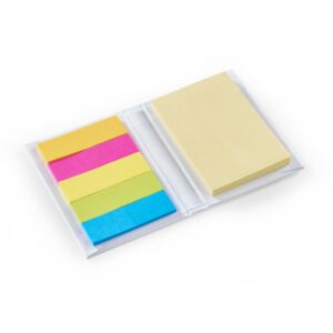 Alternative view of Altitude Headline Memo Set