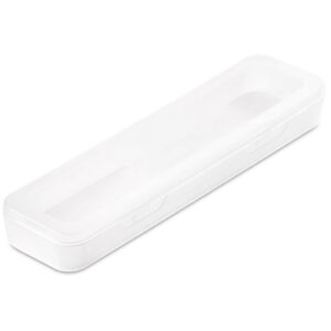 Alternative view of Altitude Pulse Pencil Case