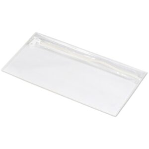 Alternative view of Altitude Faculty Pencil Case