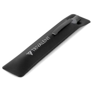 Altitude Marvin Pen Pouch (Excludes Pen)