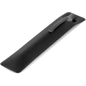 Alternative view of Altitude Marvin Pen Pouch (Excludes Pen)