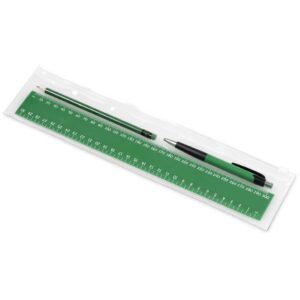 Alternative view of Altitude Star Visibility Pouch (Excludes Contents)