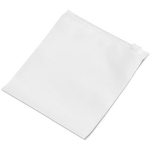 Alternative view of Altitude Union Mini Pouch (Excluding Contents)