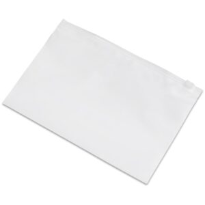 Alternative view of Altitude Union Maxi Pouch (Excludes Contents)