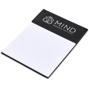 Alternative view of Altitude Absolutely Desk Pad