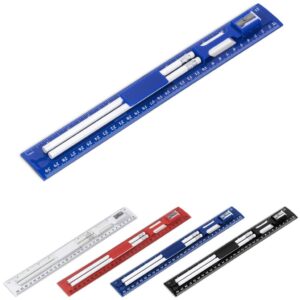 Alternative view of Altitude Scholar Stationery Set