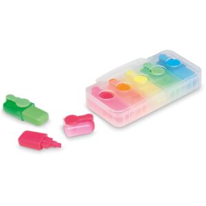 Alternative view of Altitude Aura Highlighter Set