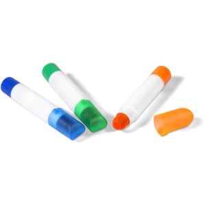 Alternative view of Altitude Artify Wax Highlighter Set