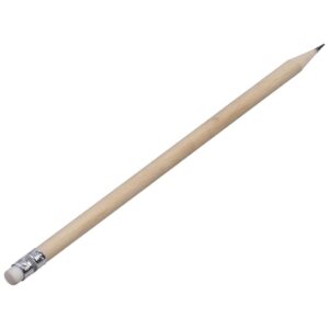 Alternative view of Altitude Wunderkind Wooden Pencil