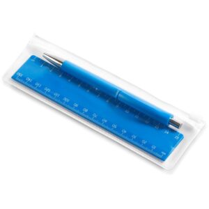 Alternative view of Altitude Mini Visibility Pouch (Excludes Contents)