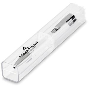 Altitude deon Pen Case (Excludes Pen)