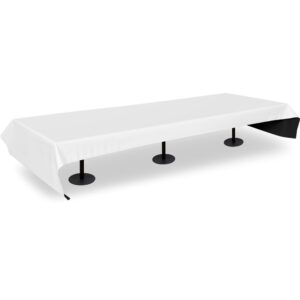 Alternative view of Champion PVC Table Cloth 3.5 x 1.25m