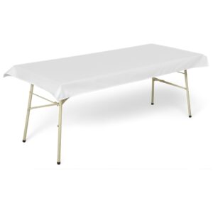 Alternative view of Legend Fabric Table Cloth 2 x 1m