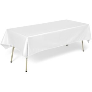 Alternative view of Legend Fabric Table Cloth 2.5 x1.5m