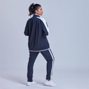 Alternative view of Unisex Sideline Tracksuit