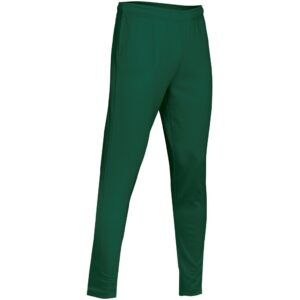 Alternative view of Unisex Championship Tracksuit