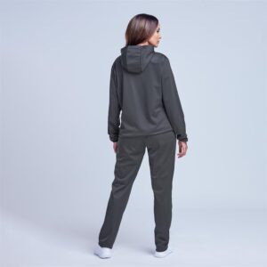Alternative view of Unisex Slazenger Performance Tracksuit