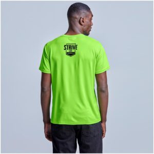 Alternative view of Mens All Star T-Shirt